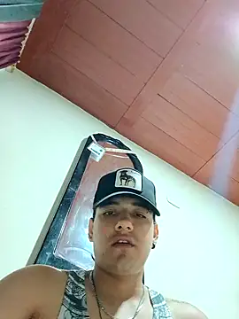 Triplex Coolness online show from September 2025 06:02:01 AM