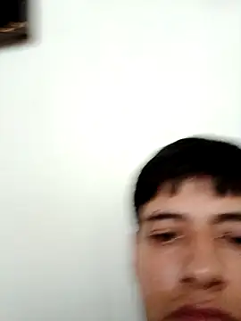 Triplex Coolness online show from September 2025 06:31:02 PM