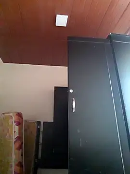 Triplex Coolness online show from June 2026 05:15:01 PM