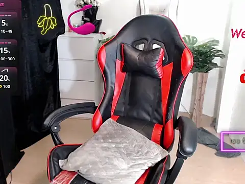 asianboyhunt online show from April 2026 11:07:02 PM