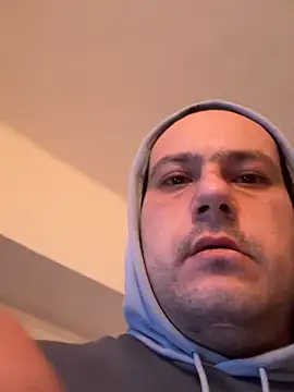 Lovemilf6969xh online show from March 2026 05:12:02 AM