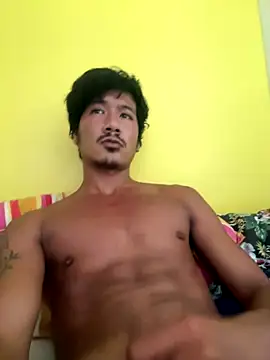 juniiorre online show from September 2025 10:26:02 AM