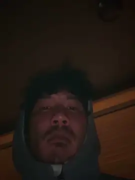 juniiorre online show from October 2025 08:09:02 PM