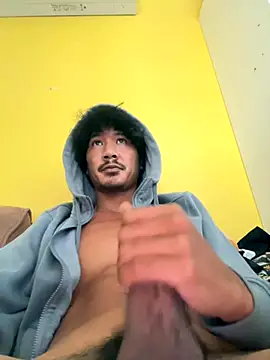 juniiorre online show from November 2025 10:50:02 AM