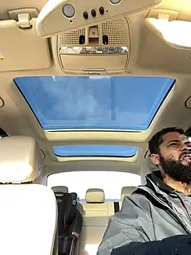 Snapshot of mondo29 chatting on December 2024 03:11:02 PM mondo29 online show from December 2024 03:11:02 PM