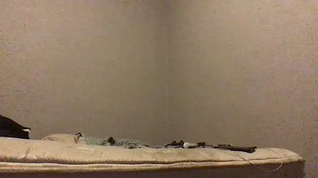 Snapshot of mondo29 chatting on December 2024 04:20:01 AM mondo29 online show from December 2024 04:20:01 AM