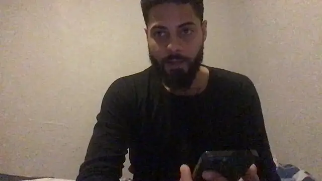 Snapshot of mondo29 chatting on January 2025 05:15:02 AM mondo29 online show from January 2025 05:15:02 AM