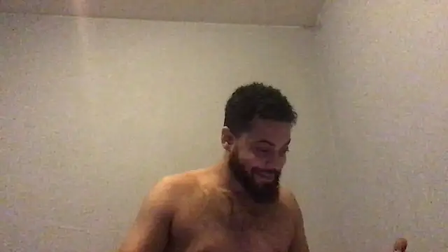 Snapshot of mondo29 chatting on January 2025 09:53:02 PM mondo29 online show from January 2025 09:53:02 PM