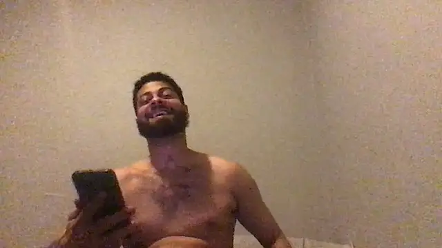 Snapshot of mondo29 chatting on January 2025 02:11:01 AM mondo29 online show from January 2025 02:11:01 AM