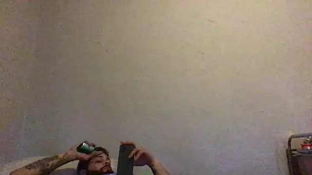 Snapshot of mondo29 chatting on February 2025 05:40:02 PM mondo29 online show from February 2025 05:40:02 PM