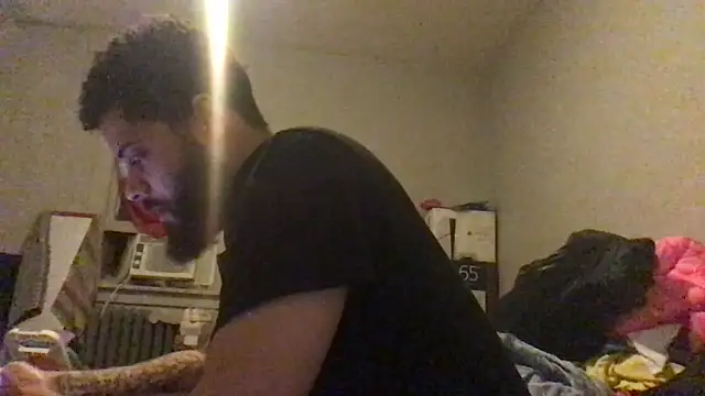 mondo29 online show from February 2025 12:37:02 AM