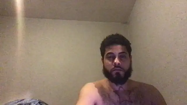 Snapshot of mondo29 chatting on February 2025 02:09:02 AM mondo29 online show from February 2025 02:09:02 AM