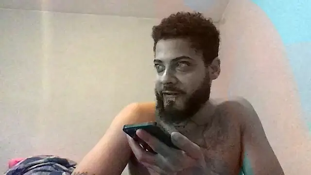 Snapshot of mondo29 chatting on February 2025 06:59:02 PM mondo29 online show from February 2025 06:59:02 PM