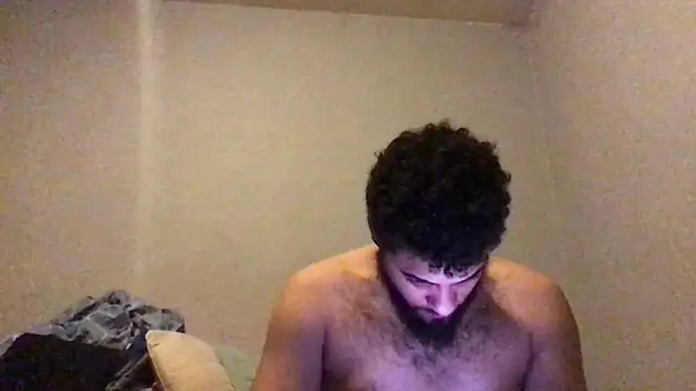 Snapshot of mondo29 chatting on February 2025 11:57:01 PM mondo29 online show from February 2025 11:57:01 PM