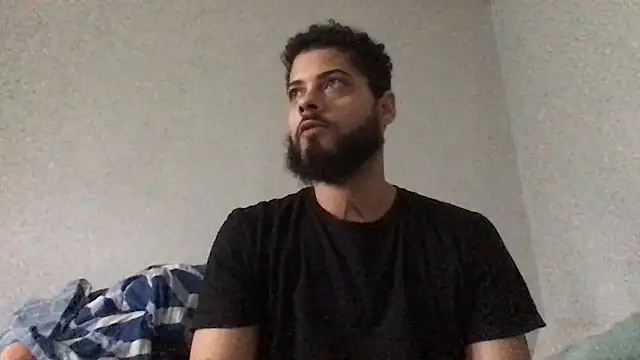 Snapshot of mondo29 chatting on February 2025 05:18:02 PM mondo29 online show from February 2025 05:18:02 PM