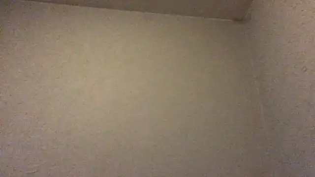 Snapshot of mondo29 chatting on February 2025 02:54:02 PM mondo29 online show from February 2025 02:54:02 PM