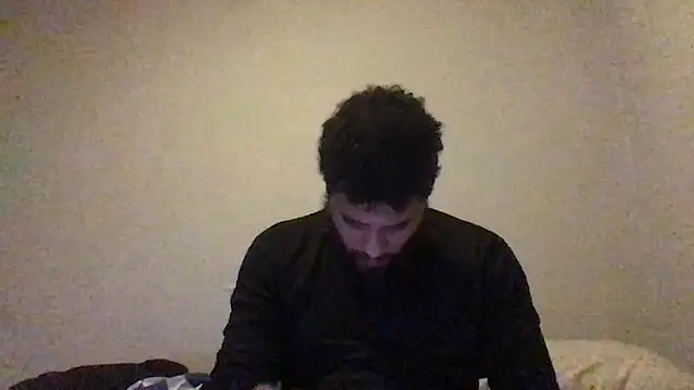 Snapshot of mondo29 chatting on March 2025 03:57:02 AM mondo29 online show from March 2025 03:57:02 AM