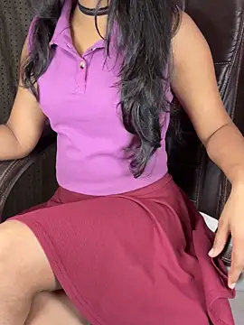 Snapshot of SCHOOL_Girl_0 chatting on January 2025 11:51:01 AM SCHOOL Girl 0 online show from January 2025 11:51:01 AM