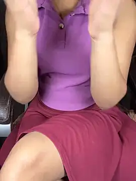 Snapshot of SCHOOL_Girl_0 chatting on January 2025 11:11:01 AM SCHOOL Girl 0 online show from January 2025 11:11:01 AM