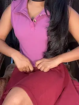 Snapshot of SCHOOL_Girl_0 chatting on February 2025 09:52:01 AM SCHOOL Girl 0 online show from February 2025 09:52:01 AM