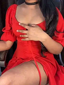 Snapshot of SCHOOL_Girl_0 chatting on February 2025 04:00:02 PM SCHOOL Girl 0 online show from February 2025 04:00:02 PM