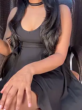 Snapshot of SCHOOL_Girl_0 chatting on February 2025 05:07:01 PM SCHOOL Girl 0 online show from February 2025 05:07:01 PM