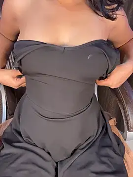 Snapshot of SCHOOL_Girl_0 chatting on February 2025 11:49:01 AM SCHOOL Girl 0 online show from February 2025 11:49:01 AM