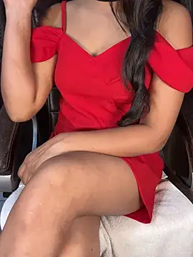 Snapshot of SCHOOL_Girl_0 chatting on February 2025 05:06:01 PM SCHOOL Girl 0 online show from February 2025 05:06:01 PM