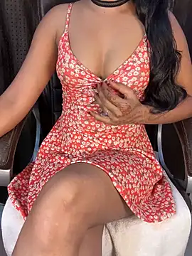 Snapshot of SCHOOL_Girl_0 chatting on February 2025 04:20:02 PM SCHOOL Girl 0 online show from February 2025 04:20:02 PM