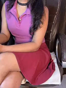 Snapshot of SCHOOL_Girl_0 chatting on March 2025 10:43:02 AM SCHOOL Girl 0 online show from March 2025 10:43:02 AM