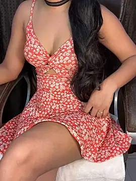 Snapshot of SCHOOL_Girl_0 chatting on March 2025 12:25:02 AM SCHOOL Girl 0 online show from March 2025 12:25:02 AM