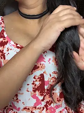 Snapshot of SCHOOL_Girl_0 chatting on September 2025 03:23:01 PM SCHOOL Girl 0 online show from September 2025 03:23:01 PM