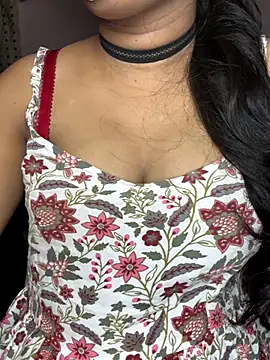 Snapshot of SCHOOL_Girl_0 chatting on September 2025 10:51:02 AM SCHOOL Girl 0 online show from September 2025 10:51:02 AM