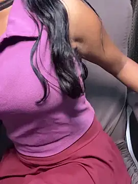 Snapshot of SCHOOL_Girl_0 chatting on February 2026 03:30:01 PM SCHOOL Girl 0 online show from February 2026 03:30:01 PM