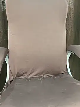 SCHOOL Girl 0 online show from April 2026 02:14:02 AM