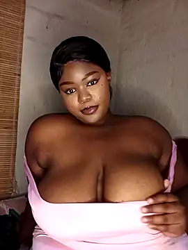 Aaaliyah445 online show from January 2025 08:25:01 PM