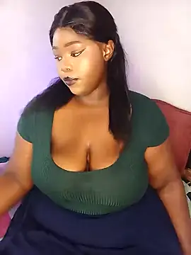 Aaaliyah445 online show from February 2025 10:59:01 AM