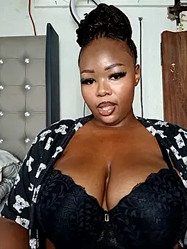 Aaaliyah445 online show from January 2026 07:35:01 AM