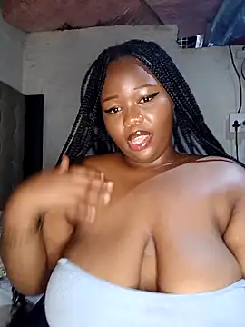 Aaaliyah445 online show from April 2026 06:27:01 PM