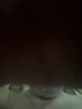 Snapshot of loverrman4ca chatting on October 2025 09:15:02 PM loverrman4ca online show from October 2025 09:15:02 PM