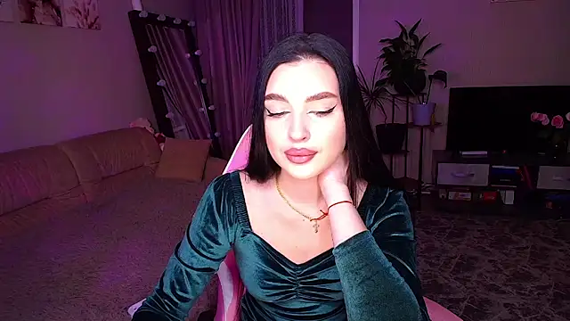   Malika   online show from November 2025 03:12:02 PM