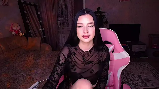   Malika   online show from March 2026 03:28:02 PM