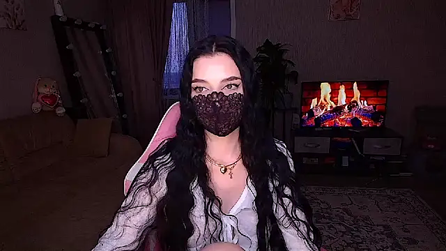   Malika   online show from March 2026 01:00:01 PM