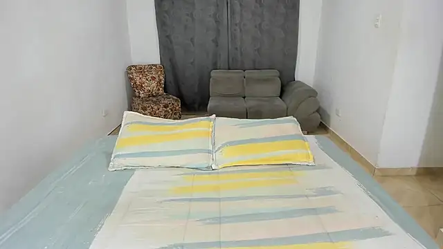 Fairycandyx online show from February 2025 05:41:02 AM