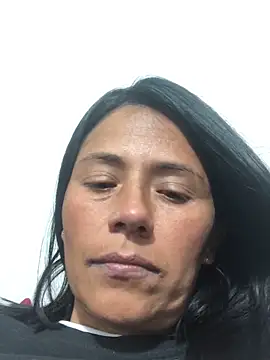 sharoon cheerry online show from April 2026 11:07:02 PM