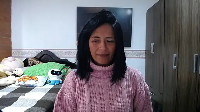 sharoon cheerry online show from July 2026 01:47:02 PM