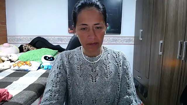 sharoon cheerry online show from July 2026 11:08:01 AM