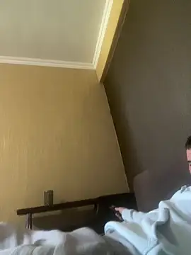 Snapshot of AlexAhSunny chatting on November 2025 10:01:02 AM AlexAhSunny online show from November 2025 10:01:02 AM