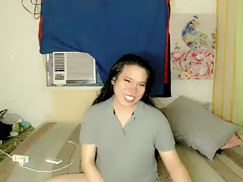 Snapshot of Chubbylicious_89 chatting on January 2026 06:27:02 AM Chubbylicious 89 online show from January 2026 06:27:02 AM