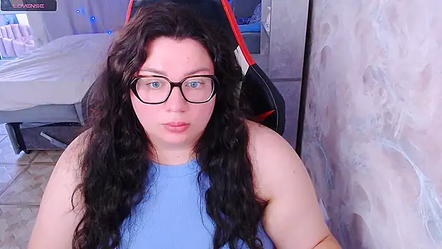 alexa sweetyy online show from July 2026 03:47:01 PM